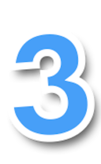 3 Years