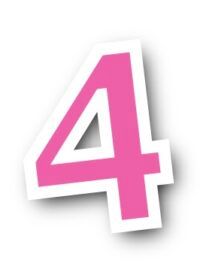 4 Years