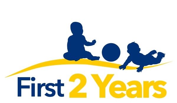 First 2 Years