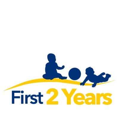 First 2 Years