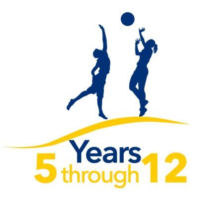Years 5 through 12