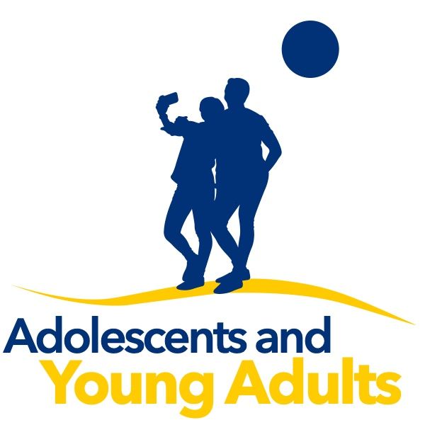 Adolescents and Young Adults