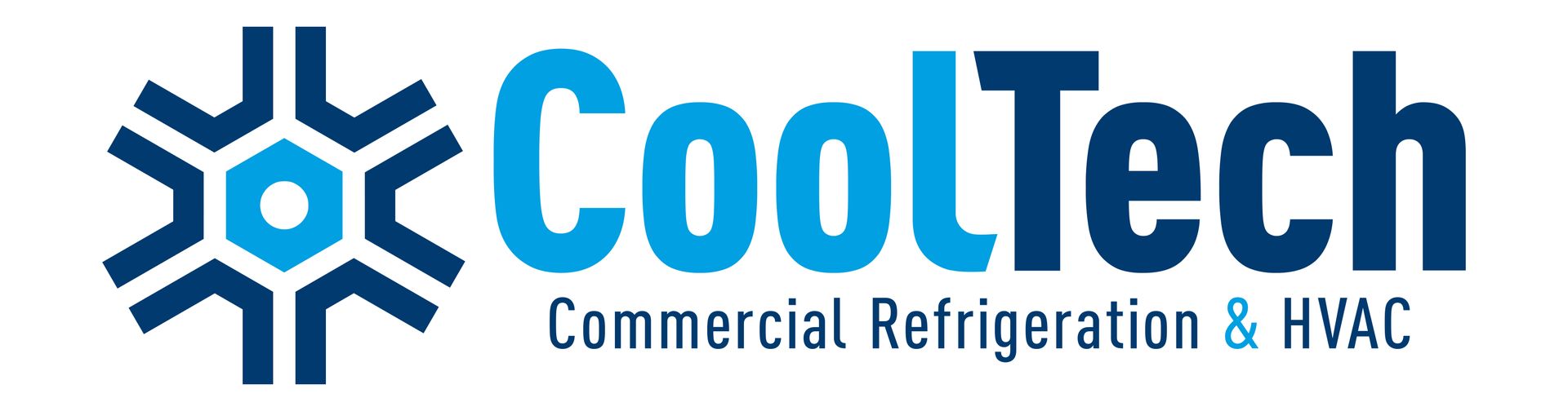 Home - Cool Tech Logo
