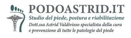 DOTT.SSA ASTRID VALDIVIESO - LOGO