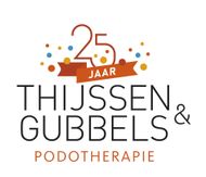 Thijssen & Gubbels logo