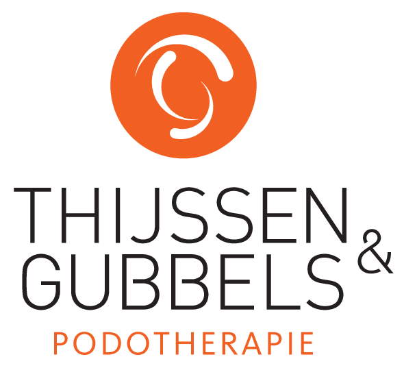 Thijssen & Gubbels logo