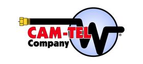 Cam-Tel Company logo