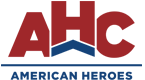 AHC channel logo