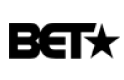 BET Channel logo