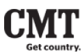 CMT channel logo