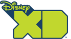 Disney XD channel logo