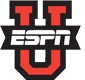 ESPN U logo