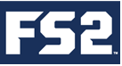 FS2 logo