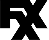 FXX Channel logo