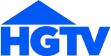 HGTV Channel logo
