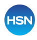 HSN Channel logo