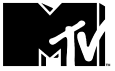 MTV Channel logo