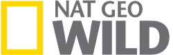 National Geographic Wild Channel Logo