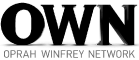 Oprah Winfrey Network logo