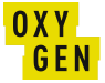 Oxygen Channel logo