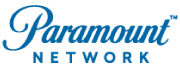 Paramount network logo