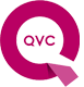 QVC channel logo