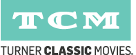 TCM channel logo