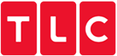 TLC channel logo