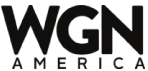 WGN America channel logo