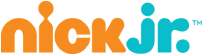 Nick Jr Channel logo