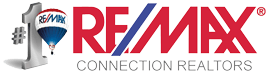 remax logo