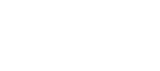 realto/mls logo
