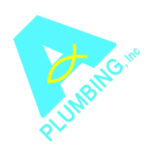 A Plumbing Inc