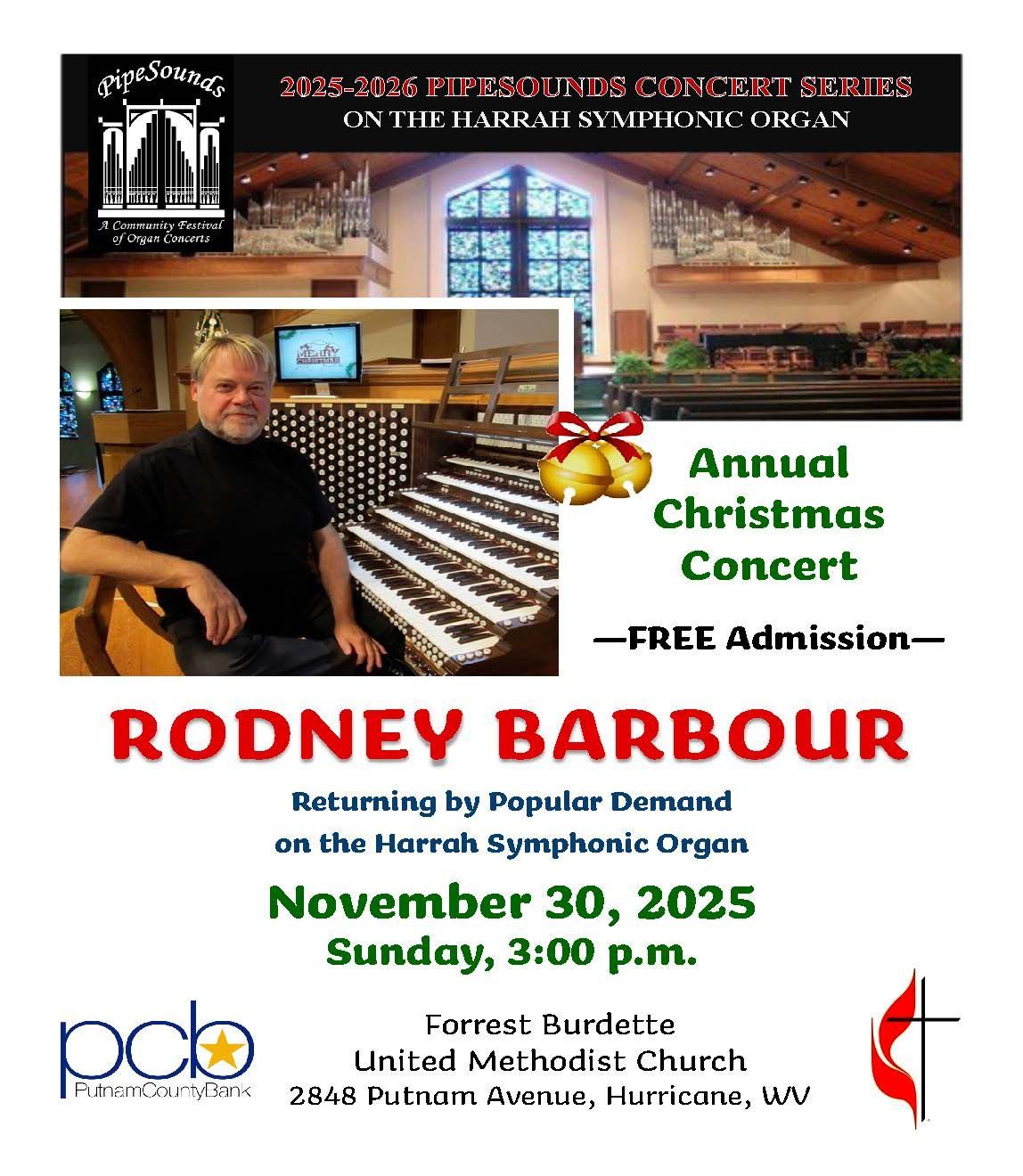 AA Meeting - Unity - Service - Recovery AA Meeting - Unity - Service - Recovery