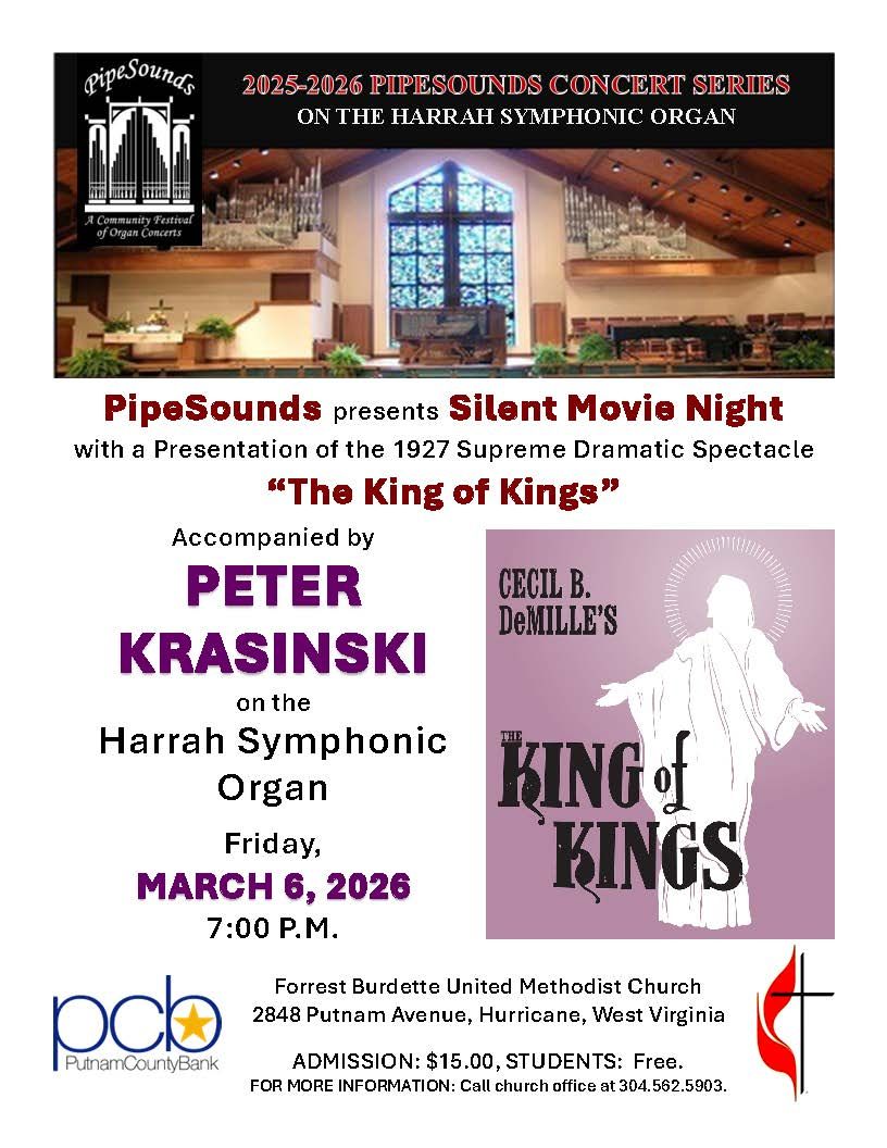 AA Meeting - Unity - Service - Recovery