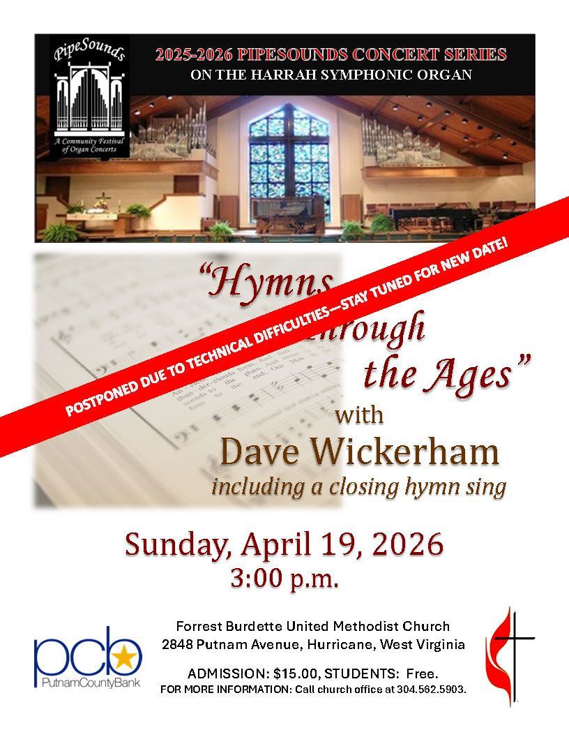 AA Meeting - Unity - Service - Recovery