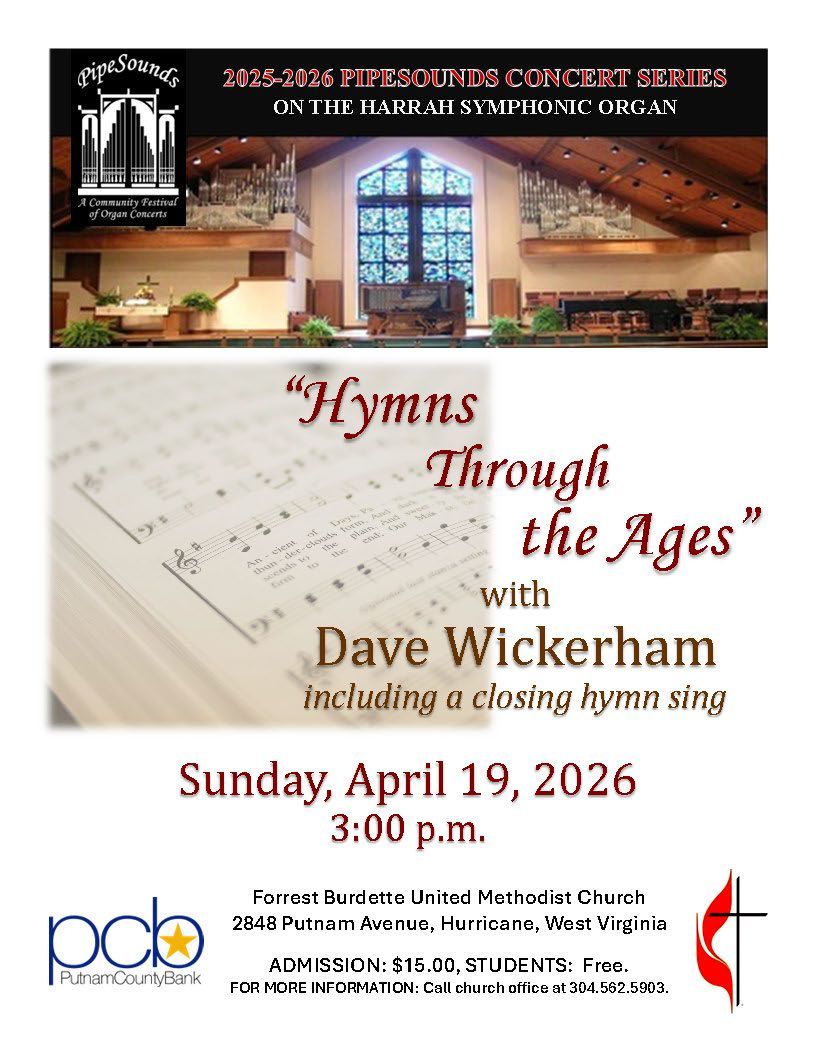 AA Meeting - Unity - Service - Recovery AA Meeting - Unity - Service - Recovery