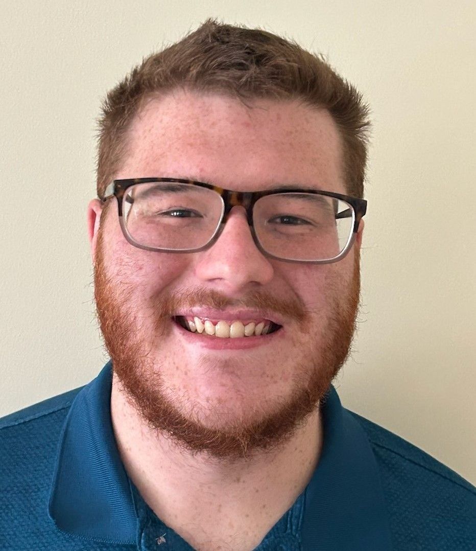 Forrest Burdette United Methodist Church