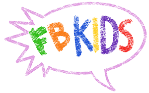 Children & Family Ministries