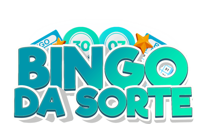 jogo de bingo gratis de cartela