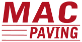 Mac Paving
