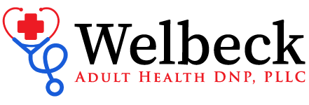 riverside medication management logo