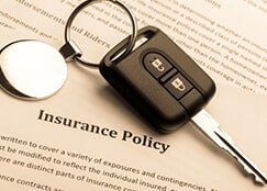 Car Key - Insurance & Financial Services in Bradenton, FL