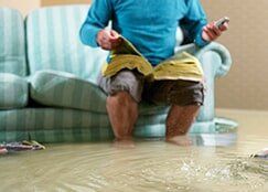 Flood Insurance - Insurance & Financial Services in Bradenton, FL