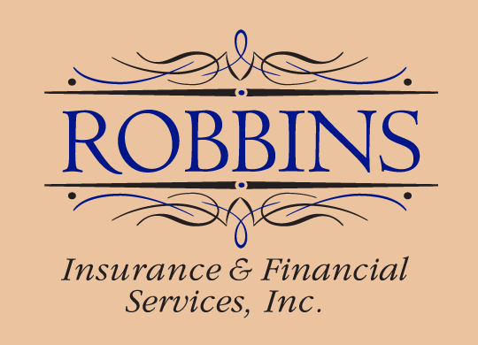 Robbins Insurance & Financial Services Inc.