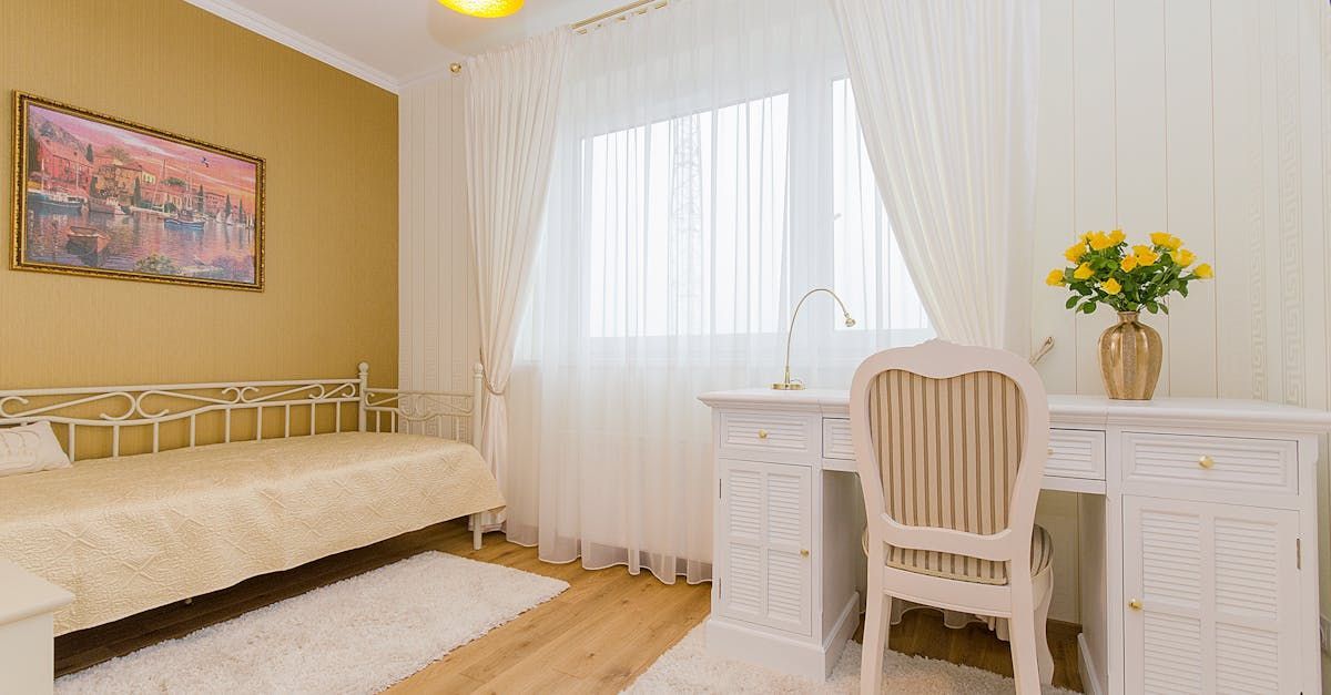 Coopersons Commercial Decorating Colchester