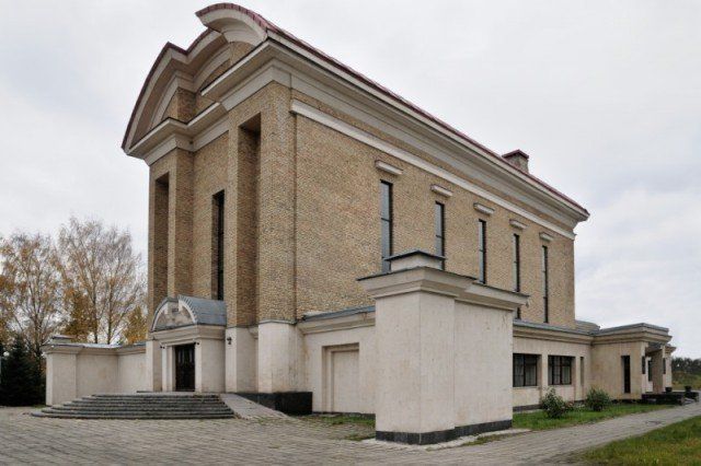 kremēšana, kremācija, Rīgas krematorija, nāves konstatācija, Miršanas dokumentu noformēšana, medicīniskā izziņa apliecība par nāves cēloni, miršanas apliecība, apbedīšanas pabalsta noformēšana, Bēru dienas rezervēšana, bēru laika rezervēšana, bēru pasūtīšana, kapa rakšana