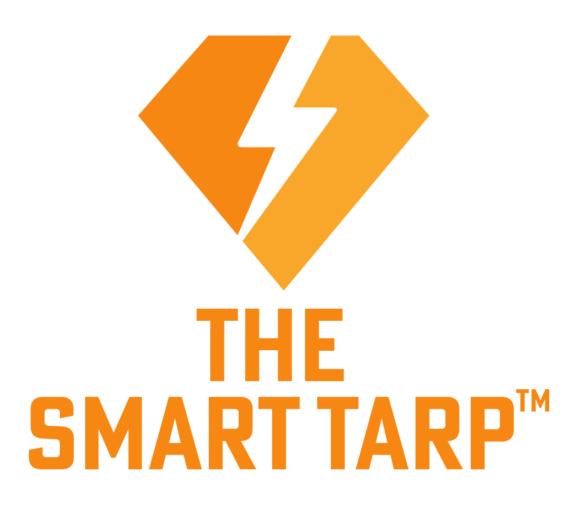Smart Tarp