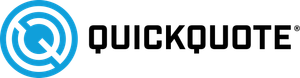 QuickQuote Logo