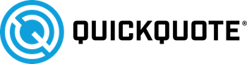 QuickQuote Logo